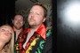 Thumbs/tn_Kroegentocht Zomercarnaval Noordwijkerhout 095.jpg
